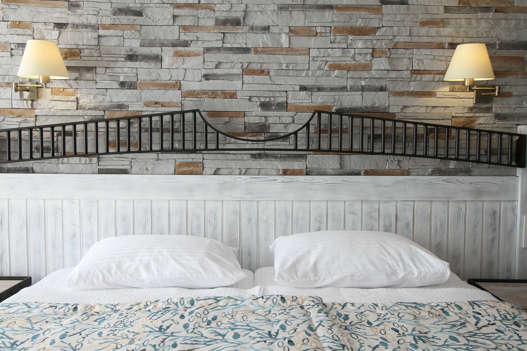 Dedeminn Marina Hotel Гьочек Екстериор снимка